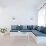 Harmony 4* Sarandë