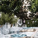 Harmony 4* Saranda