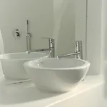 Harmony Hotel 4*