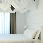 Harmony 4* Sarandë