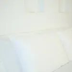 Harmony Hotel Sarandë