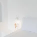 ホテル Harmony