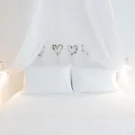 ホテル Harmony Sarandë