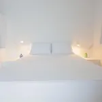 Harmony 4* Sarandë