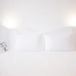 ホテル Harmony Sarandë