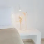 Harmony 4* Sarandë