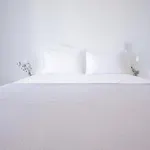 ホテル Harmony 4*