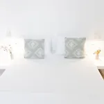 ホテル Harmony Sarandë