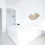 Harmony 4* Sarandë