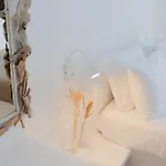 Harmony ホテル