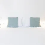 Harmony Sarandë