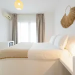 Harmony 4* Sarandë
