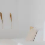 Harmony ホテル
