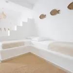 ホテル Harmony 4*