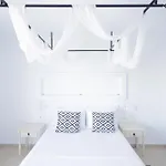 Harmony 4* Sarandë