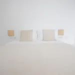 Harmony ホテル