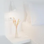 ホテル Harmony Sarandë