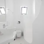 Harmony 4* Sarandë