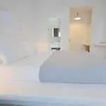 Harmony ホテル Sarandë