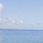 ホテル Harmony Sarandë