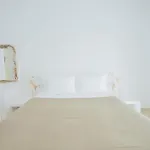 Harmony Sarandë