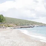 ホテル Harmony Sarandë