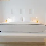Harmony 4*
