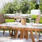 Harmony ホテル Sarandë