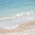 Harmony Sarandë