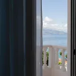 Harmony 4* Sarandë