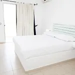Hotel Harmony