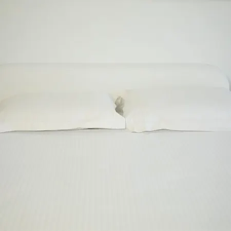 Hotel Harmony 4*