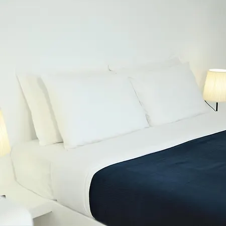 Harmony Hotel