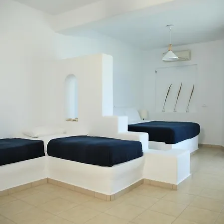 Otel Harmony Saranda