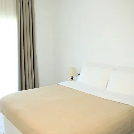 Hotel Harmony