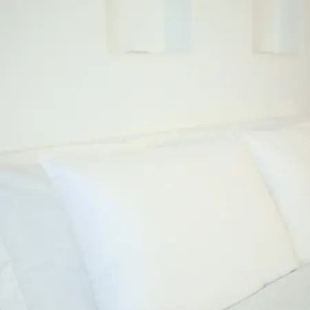 Harmony Otel Saranda