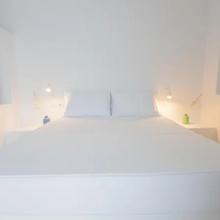 Harmony 4* Sarandë