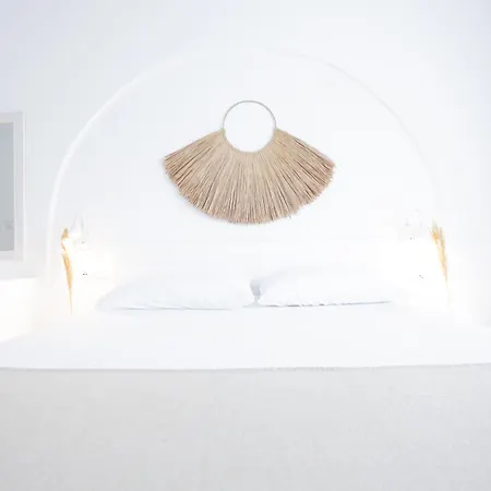 Harmony Hotel 4*