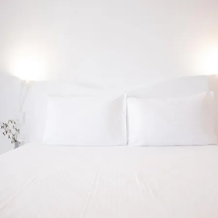 Hotel Harmony Sarandë