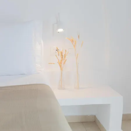 Harmony 4* Sarandë