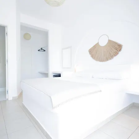 Harmony 4* Sarandë