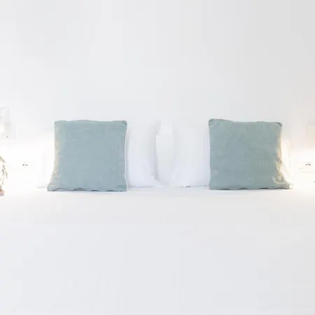 Harmony Sarandë