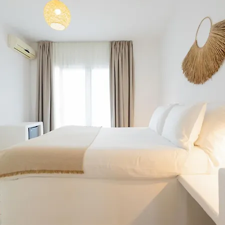 Harmony 4* Sarandë