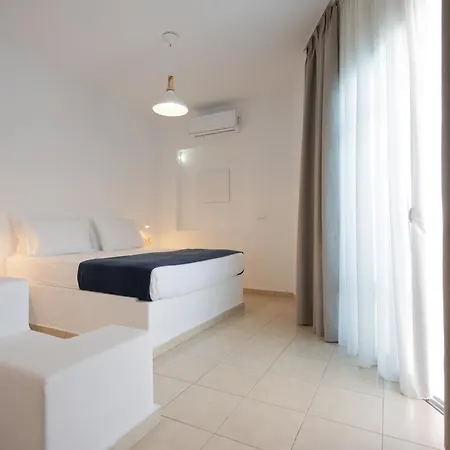 Harmony Hotel 4*