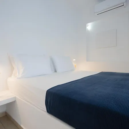 Harmony Sarandë