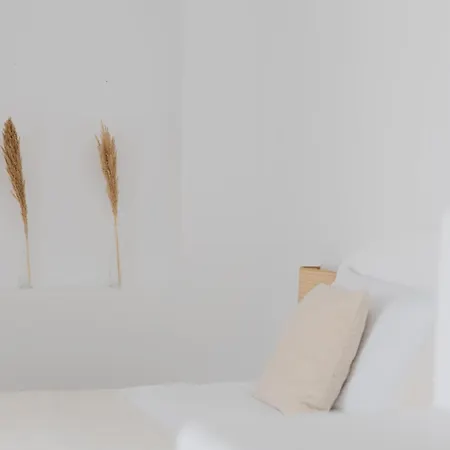 Harmony Hotel