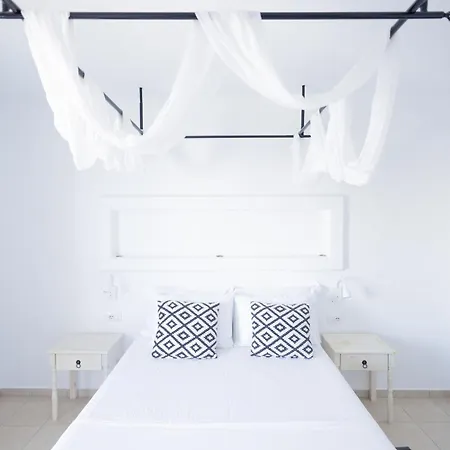 Harmony 4* Sarandë