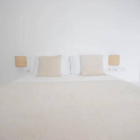 Harmony 호텔