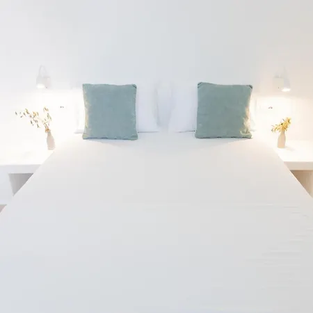 Hotel Harmony