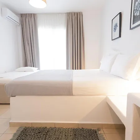 Harmony Hotel